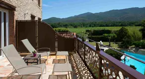 Auberge Du Roua - Image 5