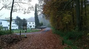 WALDHOTEL - Image 4