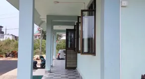 Cozy Inn - Image 4