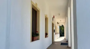 HOTEL Kuruc Panzio TARPA Kossuth utca 25E - Image 4