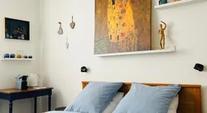 Le 8 - Image 2