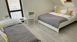 Garni pension U svatého Urbana - Image 2