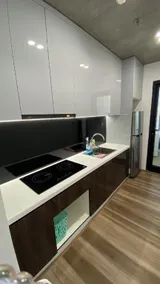 Thaokao house - Image 3