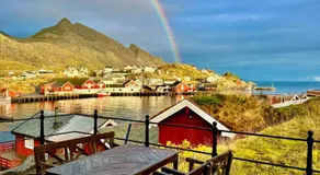 Nordic Elegance Retreat - Image 3
