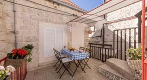 Casa Vlatka-Cozy studio & room - Image 4