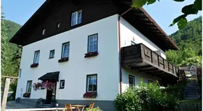 Landhaus Fay B&B - Image 2