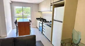 bauer - Image 2