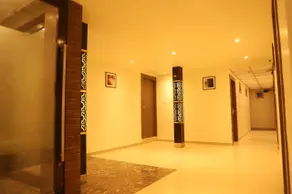 Hotel Sai Pritam - Image 5