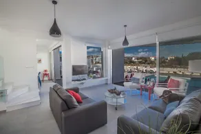 Greco Villas - Image 2