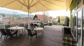 Hotel Fröhlich-Höche - Image 4