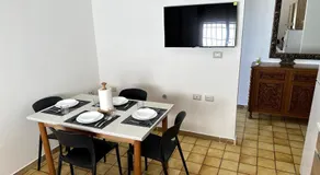 Blu Salento - 7 minutes from the beach - Image 5