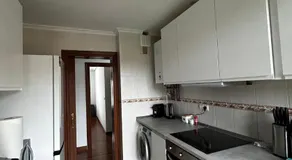 Apartamento saron - Image 3