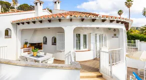 Villa CAN CAULES - Image 3