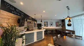 Hotel Garni Ilys Inn - Image 2