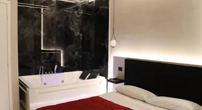 Suites 4 you - Image 2