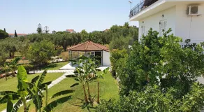 Akropolis studios - Image 5