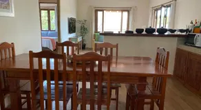 Casa Nice Trancoso - Image 3