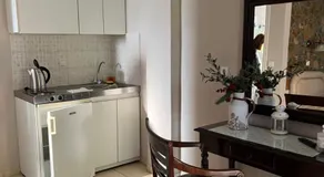 Litsa - Image 4