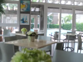 Stradella Hotel - Image 3