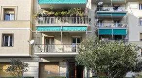 La Maison in Albaro by Wonderful Italy - Image 5