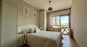 El Nido de Ris - Image 2