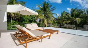 Villa Marazul 5BR Beach & Golf Access - Image 5