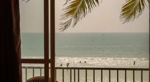 Beachfront Bliss - Image 5