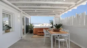 Manda Luxury Apartments - Image 5