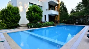Villa Diva - Image 3