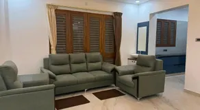 Win Win Homestay - Image 4
