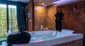 Lasuite55 - Image 3