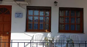 Ameli House - Image 4