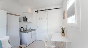 Studio Jadana - Image 3