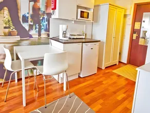 Forenom Aparthotel Lahti - Image 3