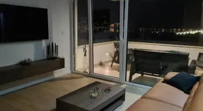 Penthouse Apartman Marčelina in Trogir - Image 2