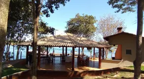 Flat no Pontal do Lago - Image 3