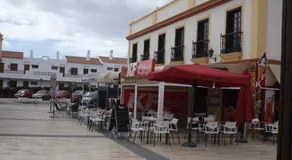Vacacional Arbelo Golf - Image 5