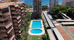 SI Apartamentos Benicassim - Image 3