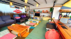 Kohchang 7 seaview bungalow - Image 5