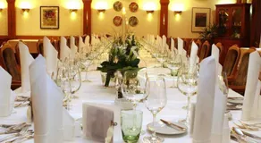 Hotel Adler - Image 5