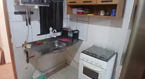 Pousadas JC 3 em Santarém - Image 3