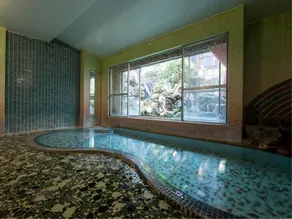 Marunaka Ryokan - Image 2