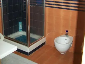 Villa Linda Bed And Breakfast - Image 3