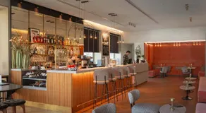Hotel Miano by Limehome - Image 5
