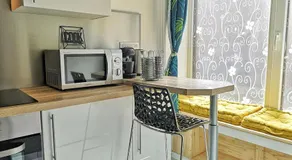 ☆ OURS & SPA ☆ COSY ☆ MAGIC ☆ LOCBNB ☆ - Image 3