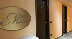 B&B Mazzini - Image 4