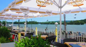 Park Hotel Rüdesheim - Image 3