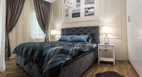 Vila Palić Soba 1 lux - Image 2