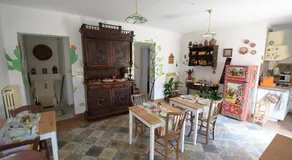 Zù Mariu B&B - Image 3