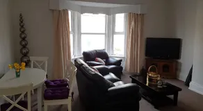 AA Apartment Westoe Road - Image 2